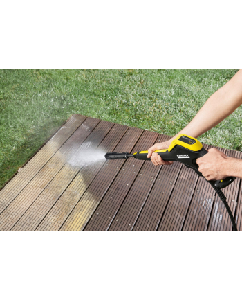 Karcher K5 Premium Power Control 1.324-573.0