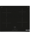 Bosch PUE63KBB6E - nr 1