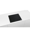 Bosch PUE63KBB6E - nr 2