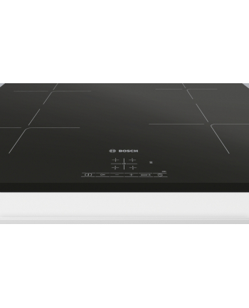 Bosch PUE63KBB6E