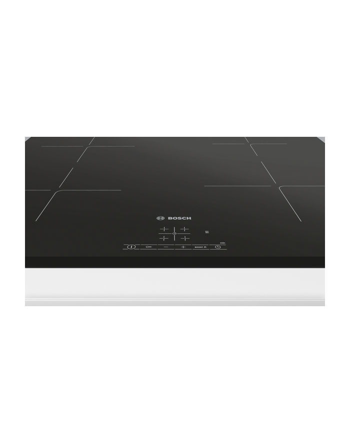 Bosch PUE63KBB6E główny