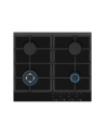 Simfer Hob H6 401 Black H6401TGRSP - nr 5