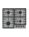 Gorenje G642ABX - nr 1