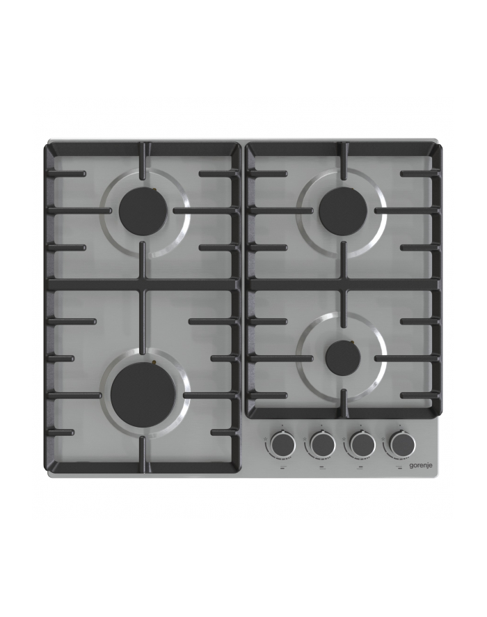 Gorenje G642ABX główny