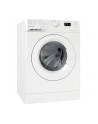 Indesit MTWA 71252 W EE - nr 1