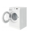 Indesit MTWA 71252 W EE - nr 3