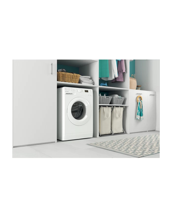 Indesit MTWA 71252 W EE główny