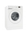 Indesit MTWA 71252 W EE - nr 8