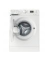 Indesit MTWSA 51051 W EE - nr 10