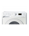 Indesit MTWSA 51051 W EE - nr 12