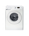 Indesit MTWSA 51051 W EE - nr 2