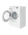 Indesit MTWSA 51051 W EE - nr 3