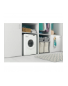 Indesit MTWSA 51051 W EE - nr 5