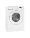 Indesit MTWSA 51051 W EE - nr 7