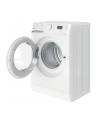 Indesit MTWSA 51051 W EE - nr 9