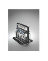 ELECTROLUX E9DHGB01 - nr 17