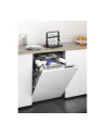ELECTROLUX E9DHGB01 - nr 20