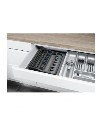 ELECTROLUX E9DHGB01