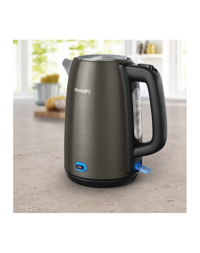 PHILIPS Viva Collection HD9353/90 główny