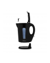 Tristar Kettle Black WK3384 - nr 14