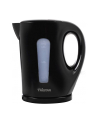 Tristar Kettle Black WK3384 - nr 3