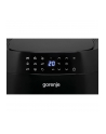 Gorenje AF1409DB - nr 11