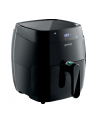 Gorenje AF1409DB - nr 17