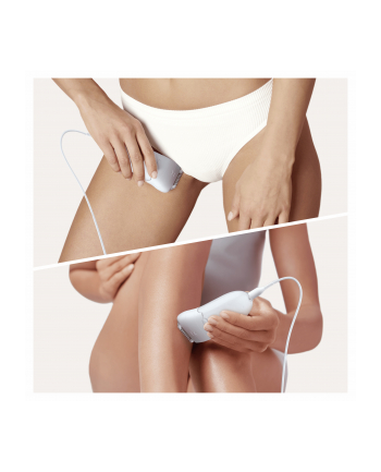 BRAUN Silk-epil 5-505P