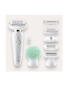 BRAUN Silk-epil 9 Flex 9020 - nr 11