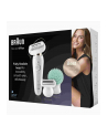 BRAUN Silk-epil 9 Flex 9020 - nr 12