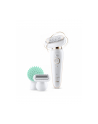 BRAUN Silk-epil 9 Flex 9020 - nr 1