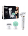 BRAUN Silk-epil 9 Flex 9020 - nr 2