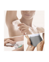 BRAUN Silk-epil 9 Flex 9020 - nr 3