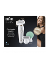 BRAUN Silk-epil 9 Flex 9020 - nr 5