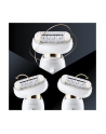 BRAUN Silk-epil 9 Flex 9020 - nr 7