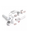 PHILIPS Beauty Set 9000 BRE740/90 - nr 1