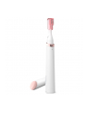 PHILIPS Beauty Set 9000 BRE740/90 - nr 3