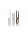 PHILIPS Beauty Set 9000 BRE740/90 - nr 4