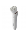 PHILIPS Beauty Set 9000 BRE740/90 - nr 5
