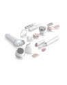PHILIPS Beauty Set 9000 BRE740/90 - nr 6