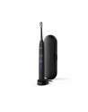 PHILIPS Sonicare ProtectiveClean Seria 4500 HX6830/53 - nr 1