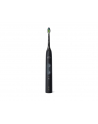 PHILIPS Sonicare ProtectiveClean Seria 4500 HX6830/53 - nr 2