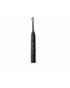 PHILIPS Sonicare ProtectiveClean Seria 4500 HX6830/53 - nr 3