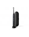 PHILIPS Sonicare ProtectiveClean Seria 4500 HX6830/53 - nr 5