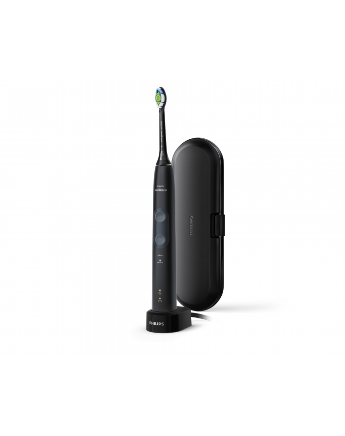 PHILIPS Sonicare ProtectiveClean Seria 4500 HX6830/53 główny
