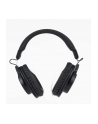 Audio-Technica ATH-M20xBT - nr 16