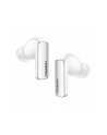 Huawei FreeBuds Pro 2 - biały - nr 19