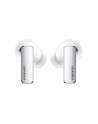 Huawei FreeBuds Pro 2 - biały - nr 22