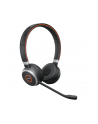 Jabra Słuchawki Evolve 65 Se Link 380A Uc Stereo - nr 11