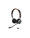 Jabra Słuchawki Evolve 65 Se Link 380A Uc Stereo - nr 12